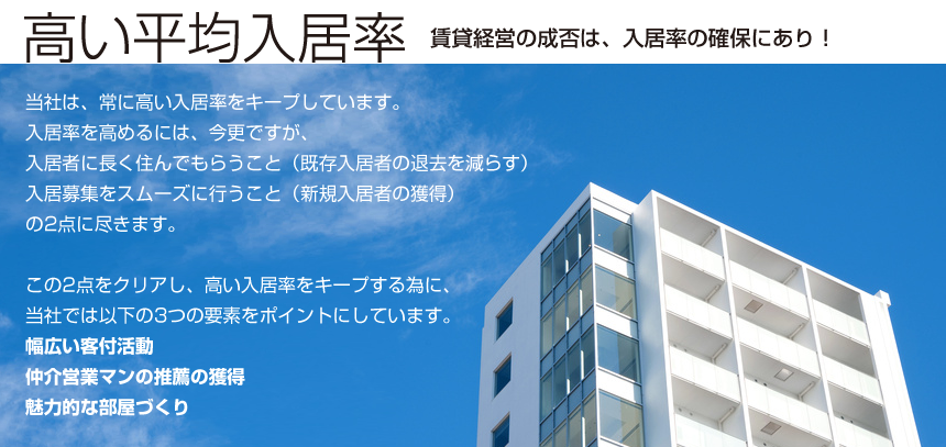 photo-01